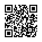 HCC60DRXN-S102 QRCode