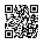 HCC60DRYH-S13 QRCode