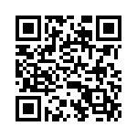 HCC60DRYI-S734 QRCode