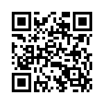 HCC65DETN QRCode