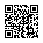 HCC65DEYS QRCode