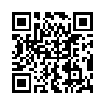 HCC65DREH-S13 QRCode