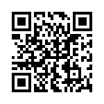 HCC65DREI QRCode