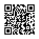 HCC65DRES-S734 QRCode