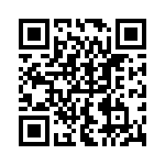 HCC65DRTF QRCode