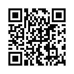 HCC65DRTH-S734 QRCode