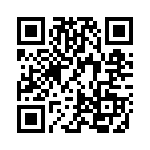 HCC65DRTN QRCode