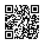 HCC65DRTS-S93 QRCode