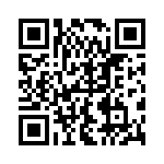 HCC65DRXI-S734 QRCode