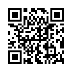 HCC65DRYH-S93 QRCode