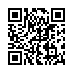 HCC65DRYN-S734 QRCode