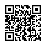 HCC65HETH QRCode