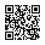 HCC65HETN QRCode