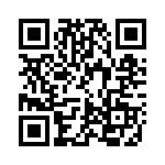 HCC65HEYH QRCode