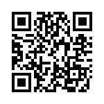 HCC65HEYN QRCode