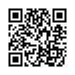 HCC65HEYS QRCode