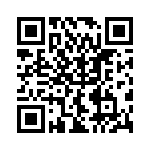 HCE103MBCCJ0KR QRCode