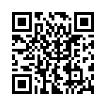 HCE222MBCCF0KR QRCode