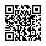 HCE222MBCDF0KR QRCode