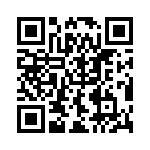 HCF1007-4R7-R QRCode