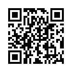 HCF1007-6R8-R QRCode