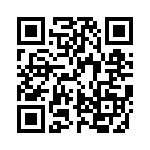 HCF1007-R30-R QRCode