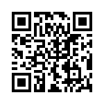 HCF1305-1R0-R QRCode