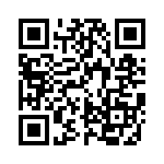 HCF1305-3R3-R QRCode