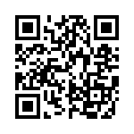 HCF1305-R47-R QRCode