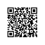 HCF40106YM013TR QRCode