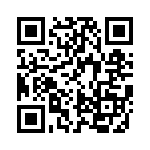 HCF4014M013TR QRCode