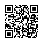 HCF4024M013TR QRCode