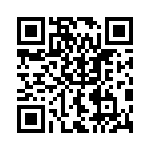 HCF4035BEY QRCode