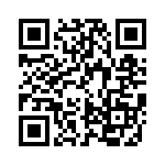 HCF4035M013TR QRCode