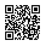 HCF4072M013TR QRCode