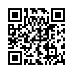 HCF4094YM013TR QRCode