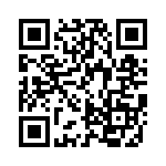 HCF4541M013TR QRCode