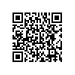 HCG-0B-304-CLLPV QRCode