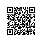 HCG-1B-304-CLVP QRCode