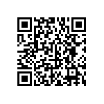 HCG-1B-310-CLLP QRCode