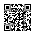 HCJ1206ZT0R00 QRCode