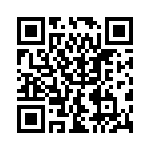 HCK102MBCDF0KR QRCode