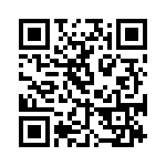 HCK332MBCDF0KR QRCode