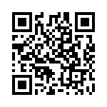 HCM02DRKN QRCode