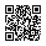 HCM02DSEN QRCode