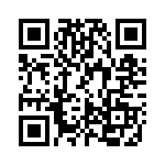 HCM02DSUN QRCode