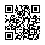 HCM03DRYN-S13 QRCode