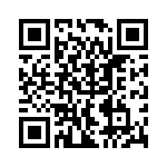 HCM03DSEN QRCode