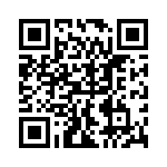 HCM06DRAH QRCode