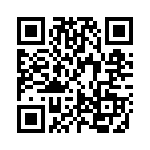 HCM06DRAI QRCode